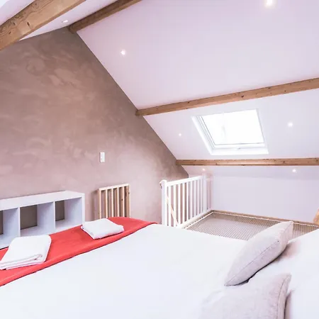 L'olivera : Entre Evasion, Sport Et Nature Barneville-Carteret