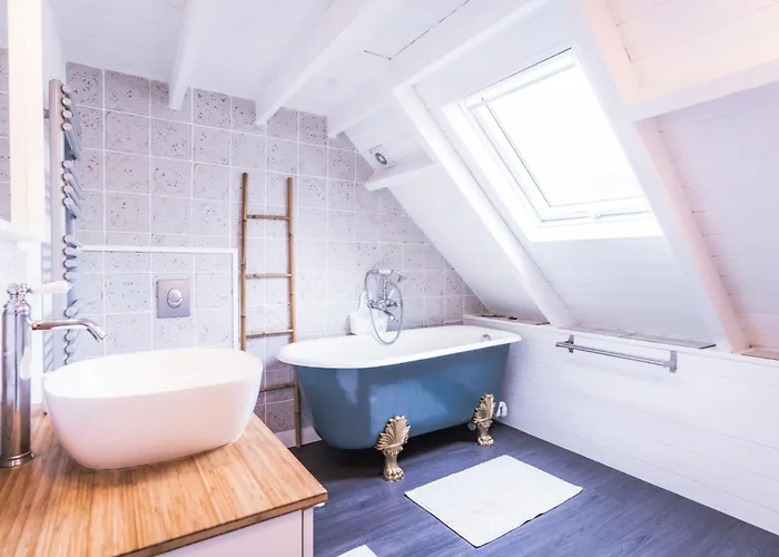 L'olivera : Entre Evasion, Sport Et Nature *