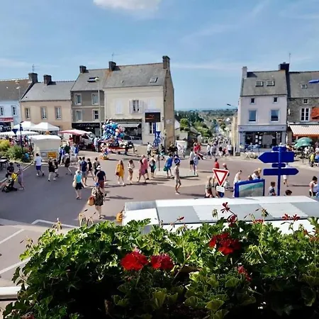 L'olivera : Entre évasion, Sport Et Nature Сasa de vacaciones *