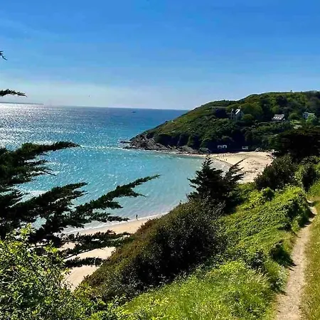 Feriehus L'olivera : Entre Evasion, Sport Et Nature