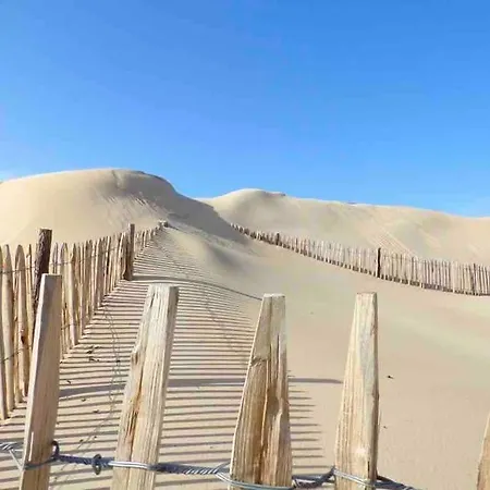 L'olivera : Entre évasion, Sport Et Nature Сasa de vacaciones