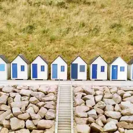 L'olivera : Entre évasion, Sport Et Nature