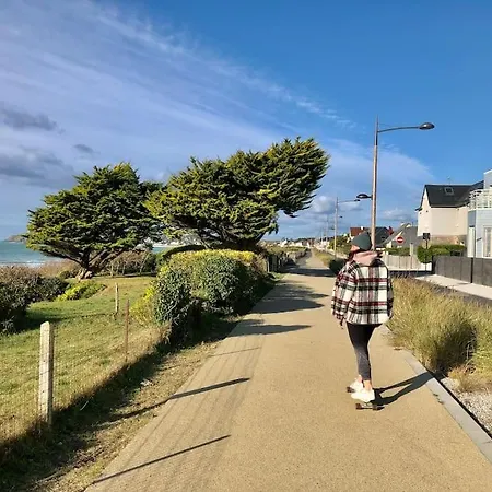 Сasa de vacaciones L'olivera : Entre évasion, Sport Et Nature