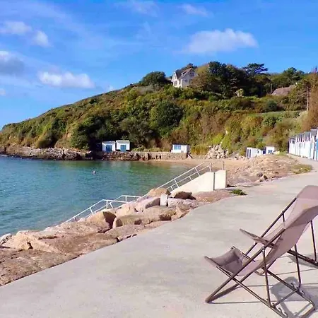 L'olivera : Entre évasion, Sport Et Nature Сasa de vacaciones