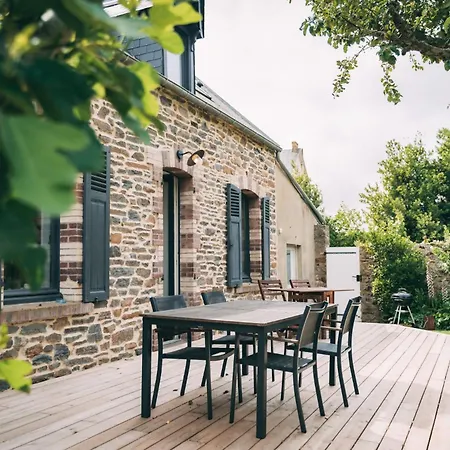 Holiday home L'olivera : Entre Evasion, Sport Et Nature
