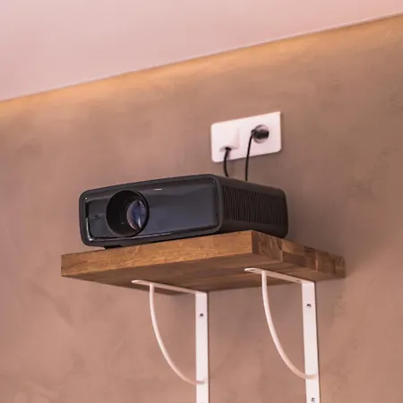 Сasa de vacaciones L'olivera : Entre évasion, Sport Et Nature *