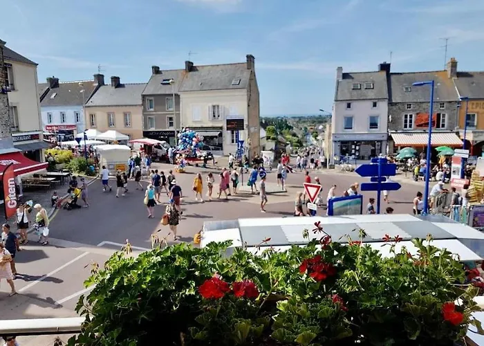 L'olivera : Entre évasion, Sport Et Nature Casa vacanze *