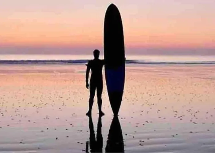 L'olivera : Entre évasion, Sport Et Nature Casa vacanze *