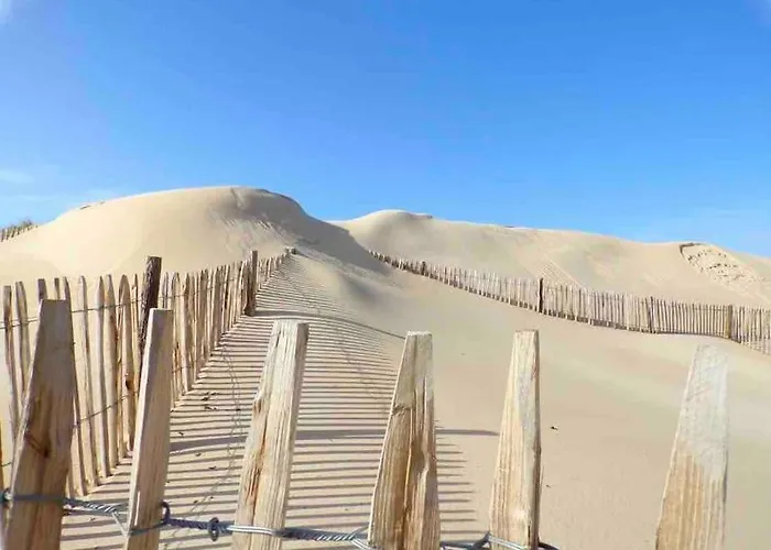 L'olivera : Entre évasion, Sport Et Nature Casa vacanze