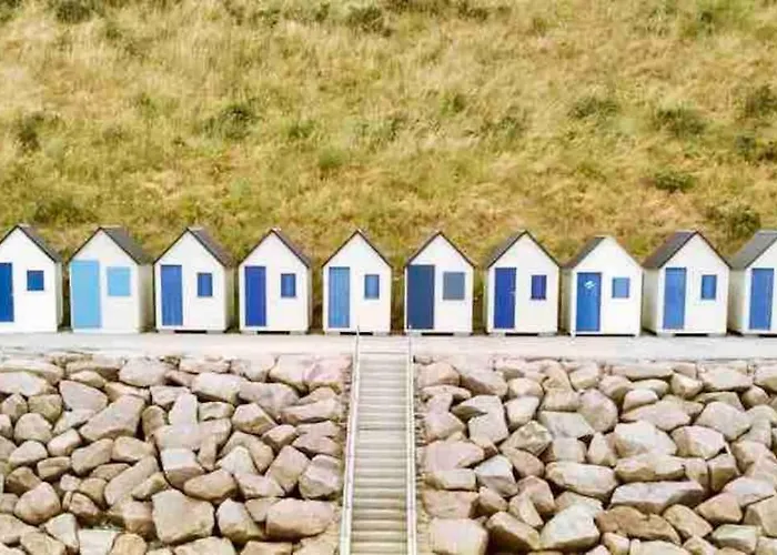 L'olivera : Entre évasion, Sport Et Nature