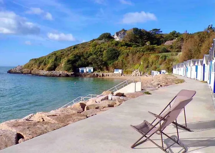 L'olivera : Entre Evasion, Sport Et Nature Semesterbostad