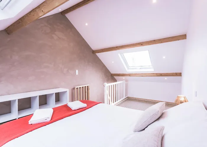 L'olivera : Entre Evasion, Sport Et Nature Barneville-Carteret