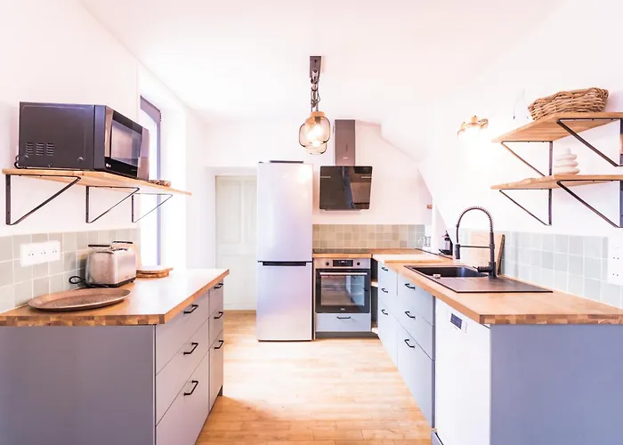 L'olivera : Entre Evasion, Sport Et Nature Semesterbostad Barneville-Carteret